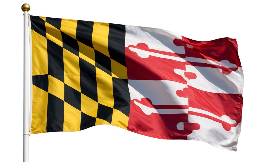 黄埔定制旗帜打样流程：从图稿到确认样板的每一步